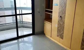 Imagem 5: Cobertura frente para o mar de Itaparica com 550 MTS 5 quartos sendo 5 suítes Cód: 20592 D