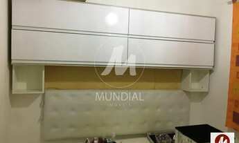 Imagem 3: Apartamento (tipo - padrao) 3 dormitórios/suite, cozinha planejada, portaria 24 horas, laz