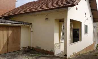 Imagem: Excelente Imóvel para você sair do aluguel