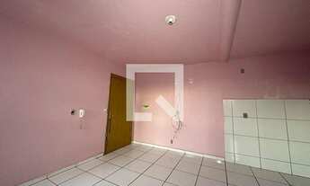 Imagem 3: Apartamento para Aluguel - Campina, 2 Quartos, 54 m2