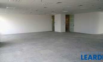 Imagem 4: CONJ. COMERCIAL - BROOKLIN - SP