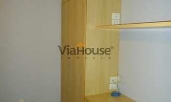 Imagem 7: Apartamento com 1 quarto para alugar em Jardim Nova Aliança - Ribeirão Preto SP