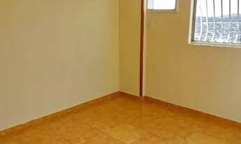 Imagem 4: Apartamento para aluguel com 60 metros quadrados com 2 quartos em Engenhoca - Niterói - RJ