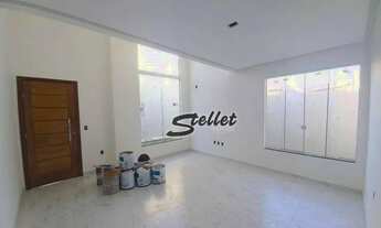 Imagem 6: Casa com 3 dormitórios à venda, 81 m² por R$ 450.000,00 - Village Rio das Ostras - Rio das