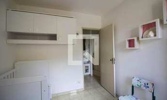 Imagem 7: Apartamento para Aluguel - Itaquera, 2 Quartos, 68 m2