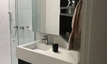 Imagem 5: Cobertura para Venda em Palhoça, Pagani, 3 dormitórios, 1 suíte, 3 banheiros, 2 vagas