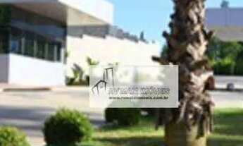 Imagem 11: Terreno à venda, 434 m² por R$ 391.140 - Condomínio Sunlake - Sorocaba/SP