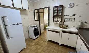 Imagem 5: APARTAMENTO - BARRA FUNDA - SP