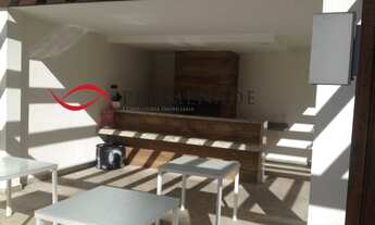 Imagem 16: RIO DE JANEIRO - Apartamento Padrão - RECREIO DOS BANDEIRANTES