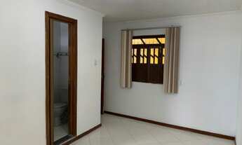 Imagem 6: Apartamento bonfim