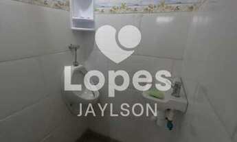 Imagem 2: Cobertura-À VENDA-Penha-Rio de Janeiro-RJ