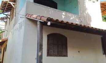 Imagem: Casa em Ponta Negra para Aluguel de veraneio