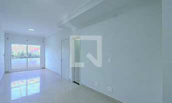 Imagem 2: Apartamento para Aluguel - Eldorado, 2 Quartos, 80 m2