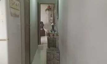 Imagem 3: Vende-se Casa Linda em São Caetano