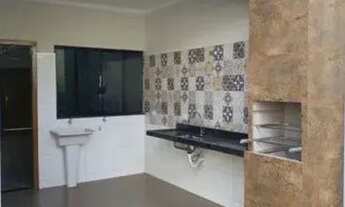 Imagem: Casa para venda com 70 metros quadrados