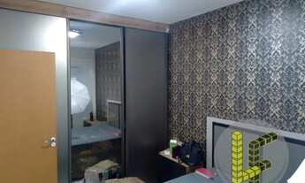 Imagem 4: Venda Apartamento Sao Caetano do Sul Barcelona Ref: 12100