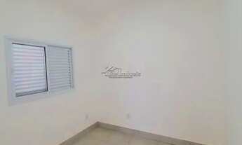 Imagem 7: MONTE MOR - Casa Padrão - Parque Residencial Terras De Yucatan