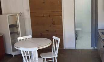 Imagem 5: Aluga-se Casa com 1 dormitório