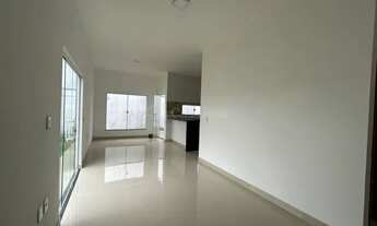 Imagem 3: Casa pronta pra morar no Araçagy