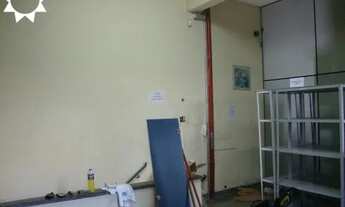 Imagem 6: SALÃO - JD. DAS FLORES