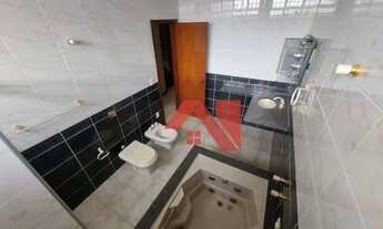 Imagem 5: Casa com 3 dormitórios à venda, 314 m² por R$ 910.000 - Jardim Almira - Mogi Guaçu/SP