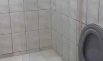 Imagem 6: Sobrado para aluguel possui 80 metros quadrados com 2 quartos em Agua Branca - Ilhabela