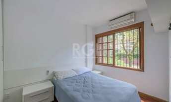 Imagem 15: Apartamento para Venda - 84.7m², 2 dormitórios, sendo 1 suites, 1 vaga - Auxiliadora