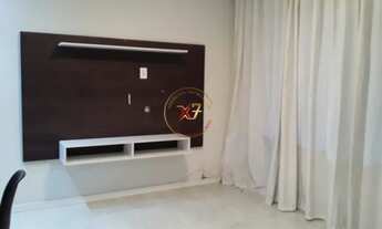 Imagem 5: Casa térrea com 3 quartos para alugar em Sorocaba