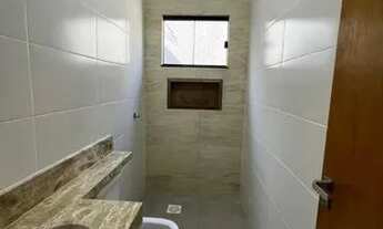 Imagem 5: Casa com 3 Quartos à Venda, Parque Veiga Jardim, Aparecida de Goiânia