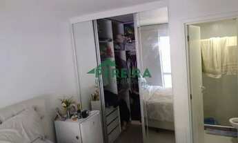 Imagem 7: Cobertura a venda em Rio de Janeiro