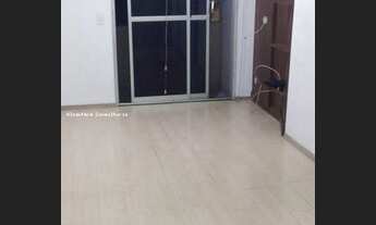 Imagem 3: Apartamento para Locação em São Paulo, Santana, 1 dormitório, 1 suíte, 1 banheiro, 1 vaga