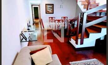 Imagem 4: Apartamento à Venda - Leblon, 5 Quartos, 260 m2