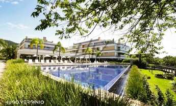 Imagem 2: Apartamento 2 dorm e suíte - Quadra Mar no Campeche