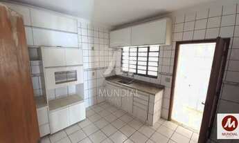 Imagem 5: Apartamento (tipo - padrao) 3 dormitórios/suite, cozinha planejada, em condomínio fechado