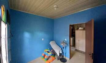 Imagem 3: Vende-se casa Casa com 2 dormitórios