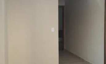 Imagem 2: Locação Apto 01 Dormitório 01 vaga - Metro Conceição - Jabaquara