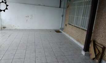 Imagem 3: CASA JAGUARIBE Casa com 3 dormitórios