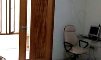 Imagem 2: SAO JOSE DOS CAMPOS - Residential / Home - RESIDENCIAL MORUMBI