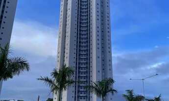 Imagem 3: Oportunidade cota para lance terceira torre cota abaixo do ranking 74 grupo 12