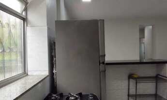 Imagem 4: Nazaré, Mobiliado, oportunidade