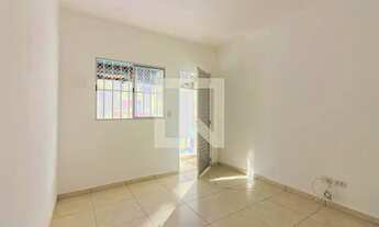 Imagem: Casa para Aluguel - Novo Osasco, 1 Quarto