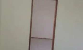 Imagem 6: Alugo Apartamento Em Olaria Leia O Anuncio Telefone Na Descricao