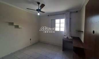 Imagem 6: Casa para aluguel, 4 quartos, 2 suítes, Cecap - Piracicaba