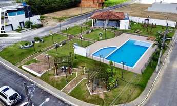 Imagem: Lotes a partir de 135m² na cidade de Rio