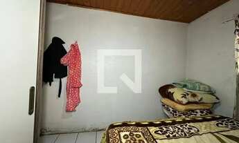 Imagem 7: Casa para Aluguel - Campina, 3 Quartos, 90 m2