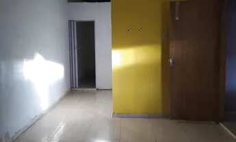 Imagem: Quarto para aluguel