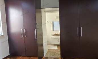 Imagem 6: Aluguel - APARTAMENTO - BARROCA BELO HORIZONTE MG