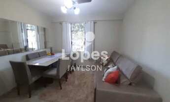 Imagem: Apartamento-À VENDA-Parada de Lucas-Rio