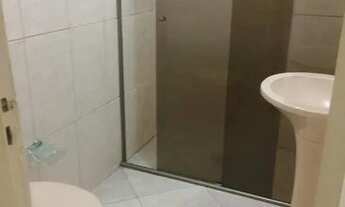 Imagem 7: Casa à venda Casa com 2 dormitórios