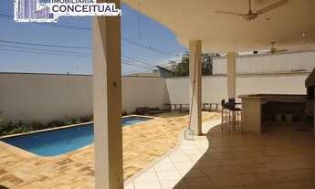 Imagem 6: Casa de Condominio em São José do Rio Preto